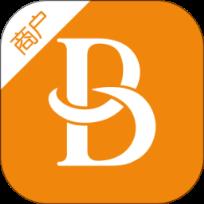 美容邦门店端app