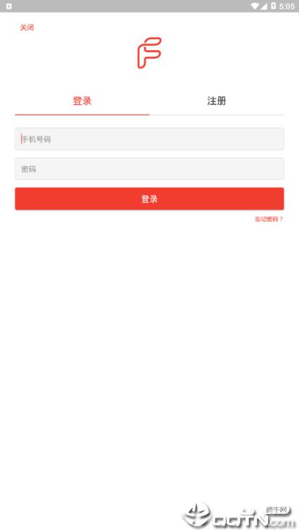 福居好房
