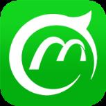 MChat app