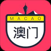 口袋澳门app