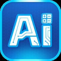 AI数学app