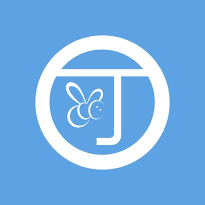 园丁综合性智慧园区平台