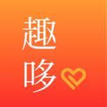 趣哆公益app