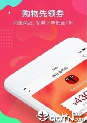哆省

