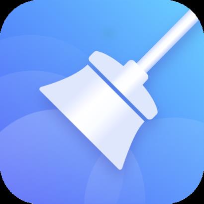 手机清理大师app