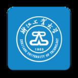 51科技浙工大版