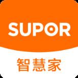 苏泊尔智慧家app