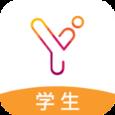 乐学云易app