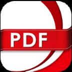 PDF Reader Pro