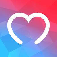 手绘头像制作app