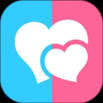 恋爱脱单神器