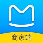 马蜂窝商家app