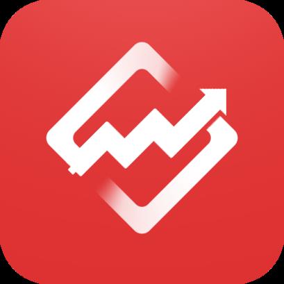 高维模拟炒外汇app