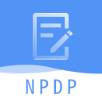 NPDP题库