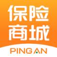 平安保险商城app