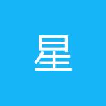 星建智培训
