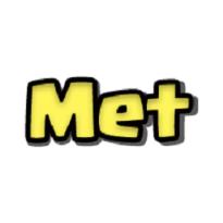 MET