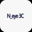 Neye3c app
