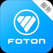 福田服务商app