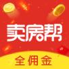 卖房帮