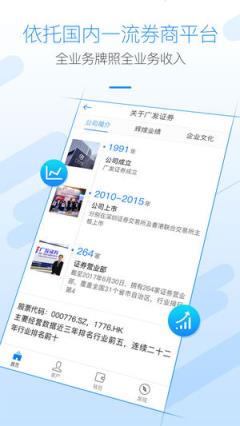 广发经纪人
