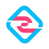 共职app