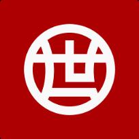 世纪来集市书画交易