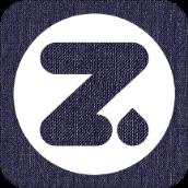 臻品社交电商平台