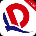 恒大网上售房app