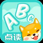 儿童英语单词卡片点读