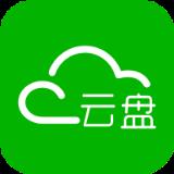 拾光坞(家庭网盘)