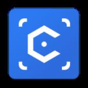 智能钢筋计数app