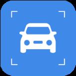 拍照识车app