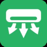 空调全能遥控app