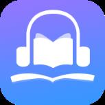 热门有声听书大全app