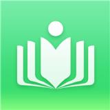 牛牛教育客户端