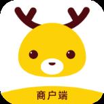 一鹿省商家版app