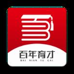 高考志愿模拟填报