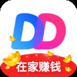 多多云手机app
