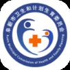 阜新智慧医疗