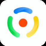 福门智慧社区app