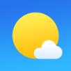 云端天气