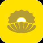 海金贝app