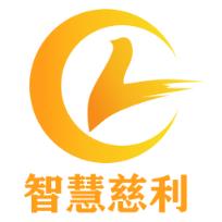 智慧慈利app
