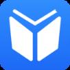阅小说app