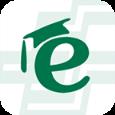 邮银e学app官方版