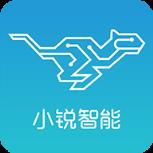 小锐智能