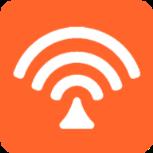 Tenda WiFiapp