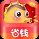 海马盒子app