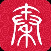 爱秦都app